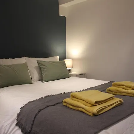 Flat 1, Westhill *