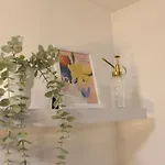 Apartamento Flat 1, Westhill *