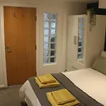Apartamento Flat 1, Westhill