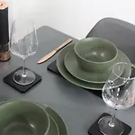Flat 1, Westhill Apartamento