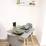 Apartamento Flat 1, Westhill *