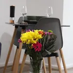 Flat 1, Westhill * Leeds (West Yorkshire)