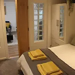 Apartamento Flat 1, Westhill