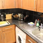 Apartamento Flat 1, Westhill