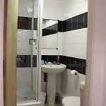 Apartamento Flat 1, Westhill *