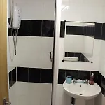 Apartamento Flat 1, Westhill Leeds (West Yorkshire)