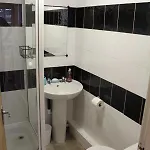 Apartamento Flat 1, Westhill *