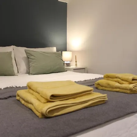 Flat 1, Westhill Apartment Leeds (West Yorkshire)